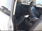 2021 Mini Hardtop Cooper Silver vin: WMWXR3C06M2N76653