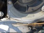 2021 Mini Hardtop Cooper Silver vin: WMWXR3C06M2N76653