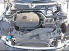 2021 Mini Hardtop Cooper Silver vin: WMWXR3C06M2N76653