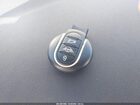 2021 Mini Hardtop Cooper Silver vin: WMWXR3C06M2N76653