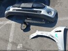 2021 Mini Hardtop Cooper Silver vin: WMWXR3C06M2N76653