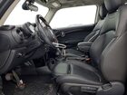 2020 Mini Cooper S Зеленый vin: WMWXR5C06L2M01913