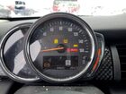 2020 Mini Cooper S Зеленый vin: WMWXR5C06L2M01913