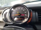 2017 Mini Hardtop Cooper Black vin: WMWXU1C3XH2F78377