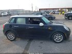 2017 Mini Hardtop Cooper Black vin: WMWXU1C3XH2F78377