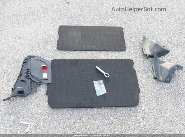 WMWXU1C3XH2F78377 2017 MINI HARDTOP Black Widok zestawu wskaźników