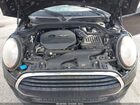 2017 Mini Hardtop Cooper Black vin: WMWXU1C3XH2F78377