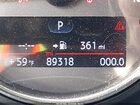 2017 Mini Hardtop Cooper Black vin: WMWXU1C3XH2F78377