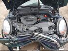 2018 Mini Hardtop Cooper Зеленый vin: WMWXU1C51J2F79117 2018 Mini Hardtop Cooper Зеленый vin: WMWXU1C51J2F79117