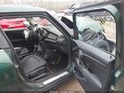 2018 Mini Hardtop Cooper Зеленый vin: WMWXU1C51J2F79117 2018 Mini Hardtop Cooper Зеленый vin: WMWXU1C51J2F79117