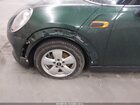 2017 Mini Hardtop Cooper Green vin: WMWXU1C53H2E17564