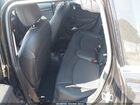 2019 Mini Hardtop Cooper Черный vin: WMWXU1C53K2F82053