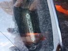 2016 Mini Cooper Черный vin: WMWXU1C56G2D11463