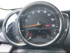 2018 Mini Hardtop Cooper Черный vin: WMWXU1C56J2F81039