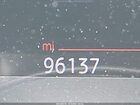 2018 Mini Hardtop Cooper Черный vin: WMWXU1C56J2F81039