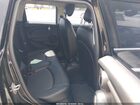 2018 Mini Hardtop Cooper Черный vin: WMWXU1C56J2F81039