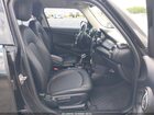 2018 Mini Hardtop Cooper Черный vin: WMWXU1C56J2F81039