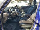 2019 Mini Cooper Blue vin: WMWXU1C56K2F82547 2019 Mini Cooper Blue vin: WMWXU1C56K2F82547
