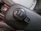 2018 Mini Hardtop Cooper Черный vin: WMWXU1C58J2F79728