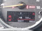 2016 Mini Hardtop Cooper Черный vin: WMWXU1C5XG2E16538