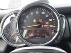 2018 Mini Hardtop Cooper Черный vin: WMWXU1C5XJ2F80735