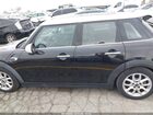 2018 Mini Hardtop Cooper Черный vin: WMWXU1C5XJ2F80735