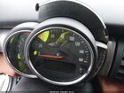 2019 Mini Hardtop Cooper S White vin: WMWXU3C53K2H89294