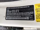 2019 Mini Hardtop Cooper S White vin: WMWXU3C53K2H89294