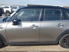 2020 Mini Hardtop Cooper Серый vin: WMWXU7C05L2L45408