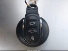 2020 Mini Hardtop Cooper Серый vin: WMWXU7C05L2L45408