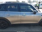 2020 Mini Hardtop Cooper Серый vin: WMWXU7C05L2L45408