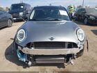 2020 Mini Hardtop Cooper Серый vin: WMWXU7C05L2L45408