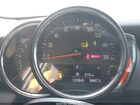 2020 Mini Hardtop Cooper Серый vin: WMWXU7C05L2L45408