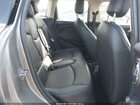 2020 Mini Hardtop Cooper Серый vin: WMWXU7C05L2L45408