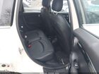 2020 Mini Hardtop Cooper S Кремовый vin: WMWXU9C08L2M56353