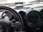 2016 Mini Countryman Cooper S Белый vin: WMWZC5C50GWP49744