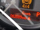 2016 Mini Countryman Cooper S Белый vin: WMWZC5C50GWP49744