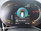 2023 Mini Cooper S E Countryman All4 Зеленый vin: WMZ23BS04P3P51717