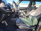 2021 Mini Cooper S E Countryman All4 Blue vin: WMZ23BS06M3M93342