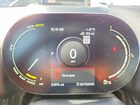 2021 Mini Cooper S E Countryman All4 Blue vin: WMZ23BS06M3M93342