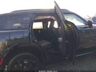 2026 Mini Countryman Cooper S Черный vin: WMZ23GA01T7U09904