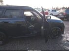 2026 Mini Countryman Cooper S Черный vin: WMZ23GA01T7U09904