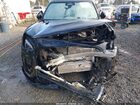 2026 Mini Countryman Cooper S Черный vin: WMZ23GA01T7U09904