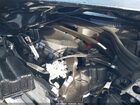 2026 Mini Countryman Cooper S Черный vin: WMZ23GA01T7U09904