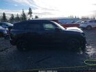 2026 Mini Countryman Cooper S Черный vin: WMZ23GA01T7U09904