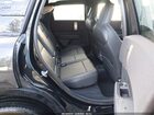 2026 Mini Countryman Cooper S Черный vin: WMZ23GA01T7U09904
