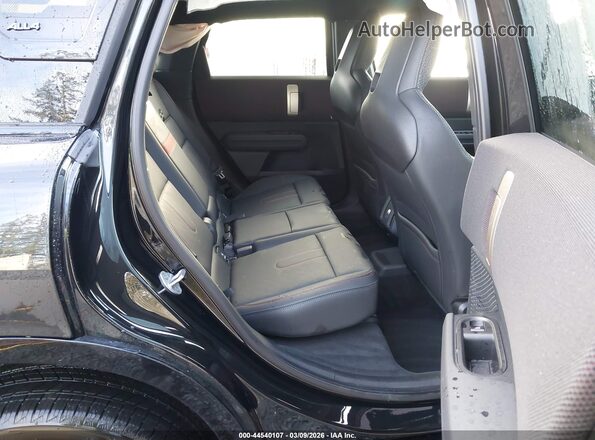 WMZ23GA01T7U09904 2026 MINI COUNTRYMAN Черный 