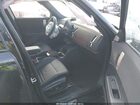 2026 Mini Countryman Cooper S Черный vin: WMZ23GA01T7U09904