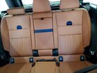 2025 Mini Countryman S All4 Синий vin: WMZ23GA02S7T08904