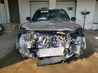 2026 Mini Countryman S All4 Серый vin: WMZ23GA03T7T82253